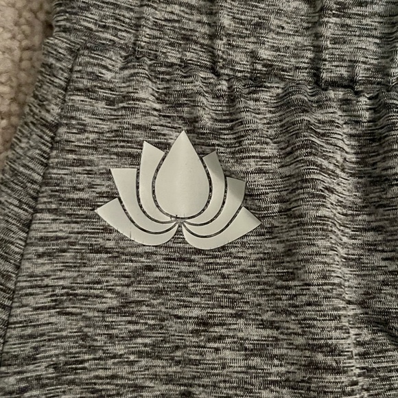 Space Dye Snoga - Picture 2 of 3
